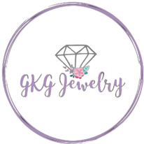 GKG Jewelry