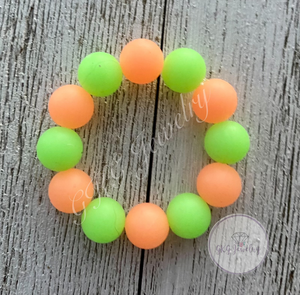 Glow in the Dark Bracelet